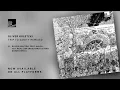 Oliver Koletzki Feat. Malou - Is It Real (Tim Engelhardt & Sean Doron Remix) [Stil vor Talent]