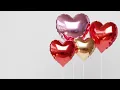 Blender Balloon Physics Is Crazy Fun Tutorial