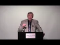 The Second Coming Of Christ Part Two Satan s Little Season And The Fire Of God Prophecy Message 26