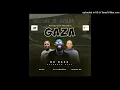 Download Lagu Dr Joe Shirimani , Hlavu, Benny Mayengani - THULA MISAVA COVER BY (Gaza - Ka Gaza)(Mixtape Remix)