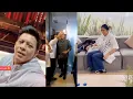 Download Lagu ini kebiasaan ariel saat bersama alea, rahasia ariel bikin wanita kagum, alea beberkan semuanya !