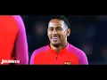 Neymar Jr - Parado no Bailão ( MC L Da Vinte e MC Gury )
