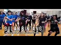 DJ REMIX BULAN BINTANG - Betrand Peto Putra Onsu