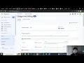 SMIT - Batch 9 JavaScript React Native Class 74