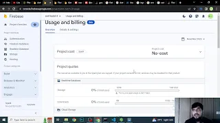 SMIT - Batch 9 JavaScript React Native Class 74