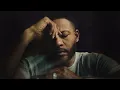 Eric Bellinger -  Cry In Front Of You [Audio]