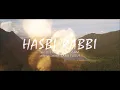 Download Lagu HASBI RABBI | Sami Yusuf | Cover By Fatimah Kassam | Eid Al-Fitr May 2021
