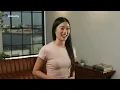 OnlyFans W9 Form Complete Guide for Content Creators Enforcity DMCA