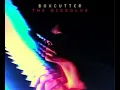 Boxcutter - Factory Setting