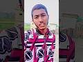 Download Lagu Sher thoda sa kamjor Kya Ho Gaya #shorts #status #viral #video #sad #trending #youtube #support#funn