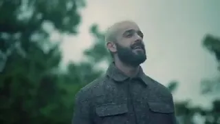 صبرنا وما تخلينا دندنها