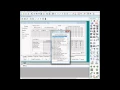 CHE2162 HYSYS Distillation Column Tutorial
