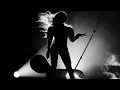 Beyonce - Rocket Formation World Tour DVD