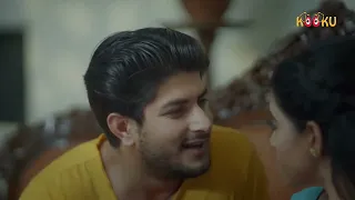 golden hole web series romance scene indian hot movies