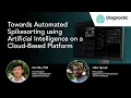 Download Lagu Towards Automated Spikesorting using Artificial Intelligence on a Cloud-Based Platform