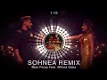 Sohnea (Audio Remix) | Miss Pooja Feat. Millind Gaba | Latest Remix Song 2018 | Speed Records