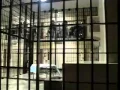 Robert Riggs Reports From Inside Texas Maximum Security Prisons