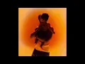 Big Sean - On Up (AUDIO)