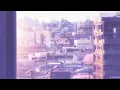 Give Me Faith - Evan Ford (Slowed + Reverb)