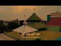 Lagu masjid aqidah palangkaraya||adzan maghrib