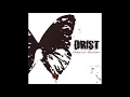 Download Lagu Drist - Arterial Black