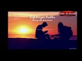 Download Lagu BUGIS TAENGKALINGANI DAENGKU - A TENRI UKKE (cover by Azizah T)
