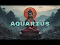 AQUARIUS HOURS FROM NOW YOUR PHONE RINGS YOU WILL NEVER BE THE SAME AGAIN