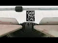 El Mundo & Zazou - Can You See What I See