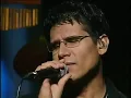 Jesus Adrian Romero   Con Manos Vacias