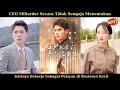 Download Lagu CEO Miliarder Secara Tidak Sengaja Menemukan Istrinya Bekerja Sebagai Pelayan di Restoran Kecil
