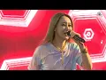 2022 용인 타임캡슐 슈퍼콘서트 | 디바(Diva) - 신나는 'Up & Down'