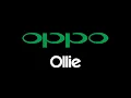 Download Lagu Ollie - Oppo ColorOS 3 Notification Tune