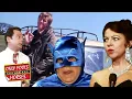 Download Lagu BEST MOMENTS EVER: 40th Anniversary Compilation | Only Fools and Horses | BBC Comedy Greats