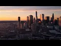 Plante Moran l Waymark Cinematic