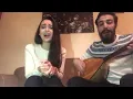Ari jan & Faia Younan