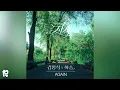 HaSeul (ARTMS) - Again [Audio]