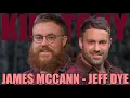 Lagu KT #745 - JAMES MCCANN + JEFF DYE