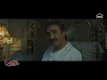 نقل فؤادك حيث شئت من الهوى ما الحب إلا للحبيب الأول