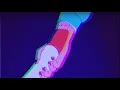 trippie redd - love scars﹝slowed + reverb﹞