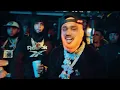 Anuel AA “Burlao Remix” Baby Rasta Ft. Bad Bunny , Bryant Myers