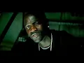 Jeezy - Soul Survivor ft. Akon