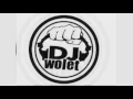 Download Lagu Dj Wolet _ Beta Su Bilang (Reggae Version 2017)