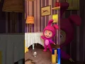 Download Lagu Masha and the Bear in the incredible The Land of Legends Theme park #thelandoflegends #shorts
