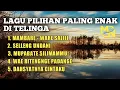 Download Lagu Lagu Pilihan Mambare Ware Salili, Selleng Undani, Mupabate Silimammu, Wae Ritengnge Padange