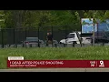 KSP 2 deputies fire shots in fatal shooting at Amazon facility in Florence