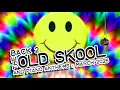 Download Lagu Back 2 The Old Skool \u0026 Piano Anthems Vol 2 :: March 2025