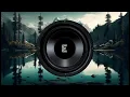 Heembeezy - Face No Book ft. Blueface (BASS BOOSTED
