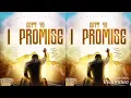 Download Lagu #gottyo #i #promise #gottyomusic