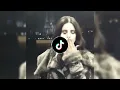 Lana Del Rey - Diet Mountain Dew (TikTok Version)