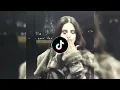 Download Lagu Lana Del Rey - Diet Mountain Dew (TikTok Version)